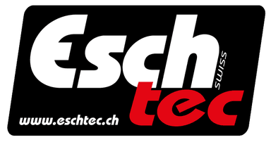Eschtec AG Logo