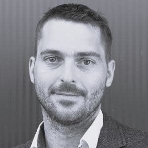 Thomas Eschler – Inhaber und Geschäftsführer der Eschtec AG