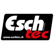 (c) Eschtec.ch